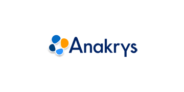 Anakrys