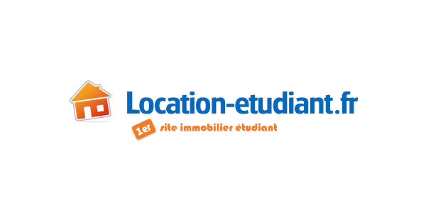 Location-étudiant