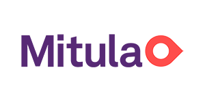 Mitula