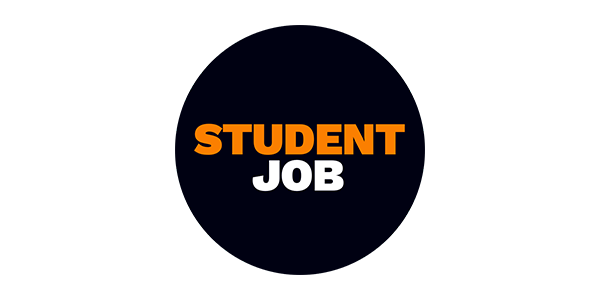 Studentjob