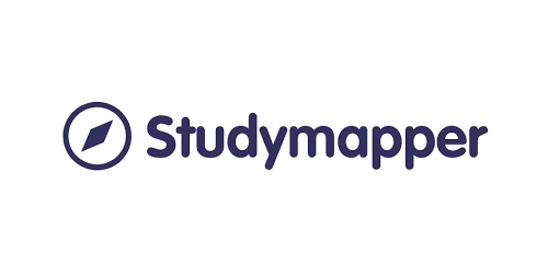 Studymapper