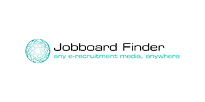 jobboardfinder